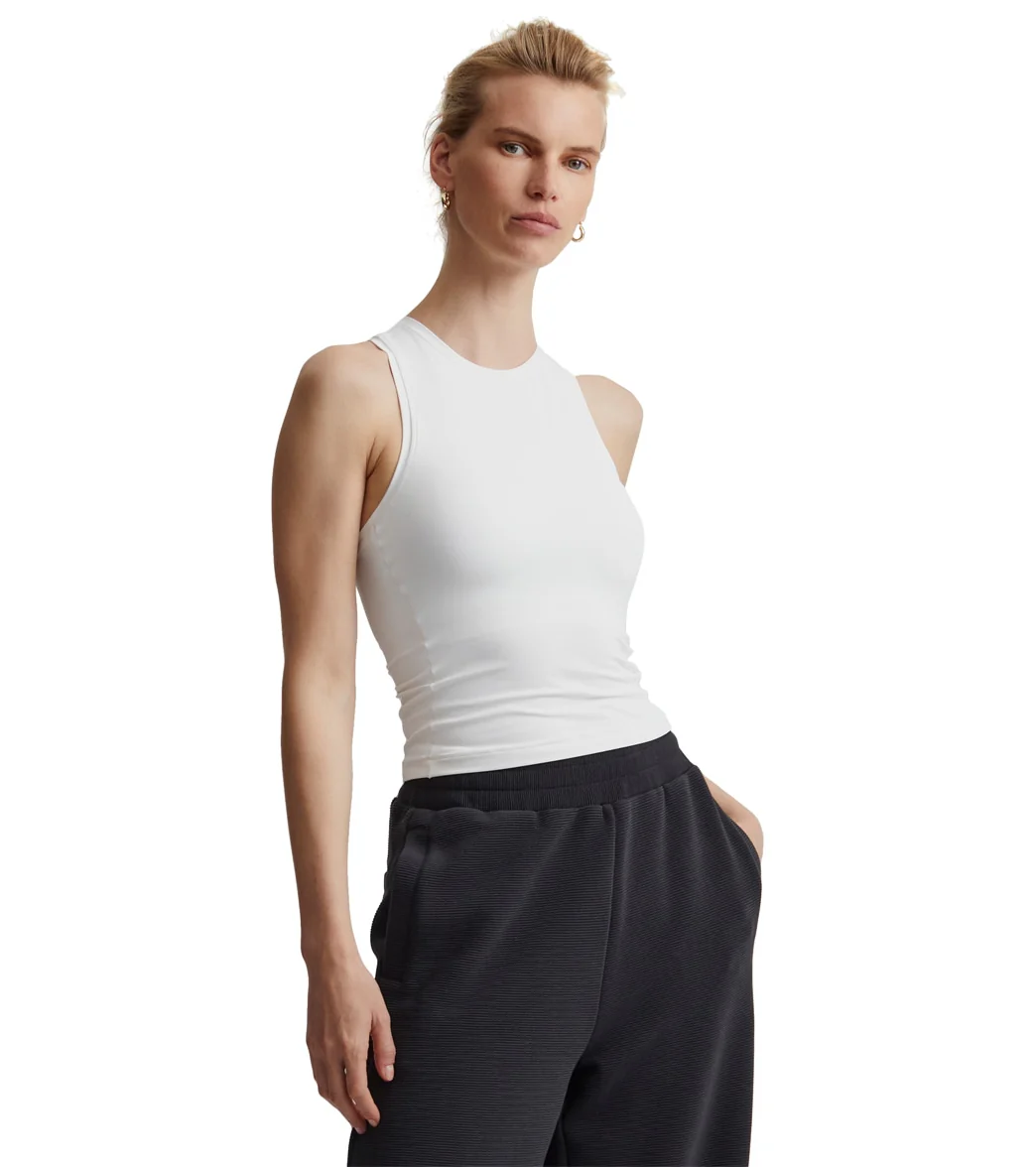Varley Maddie Tank - Image 8