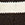 Varley Malissa Plush Wide Rib Sock - Image 5