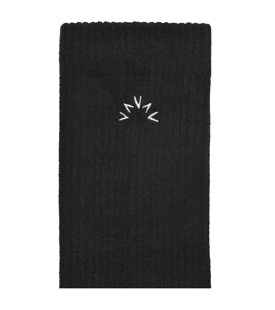 Varley Malloy Everyday Sock - Image 21