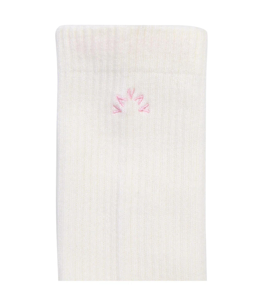 Varley Malloy Everyday Sock - Image 6