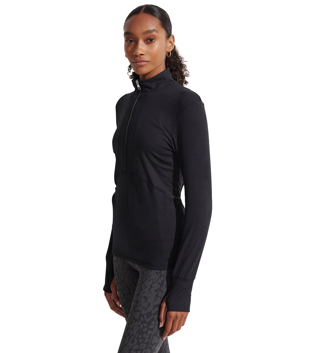 Varley Marvale Midlayer Jacket - Image 11