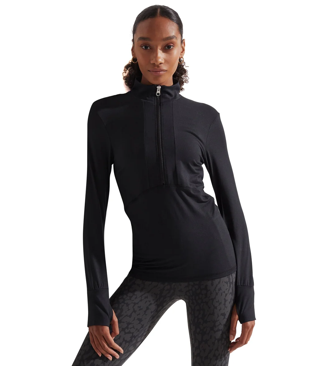 Varley Marvale Midlayer Jacket - Image 15