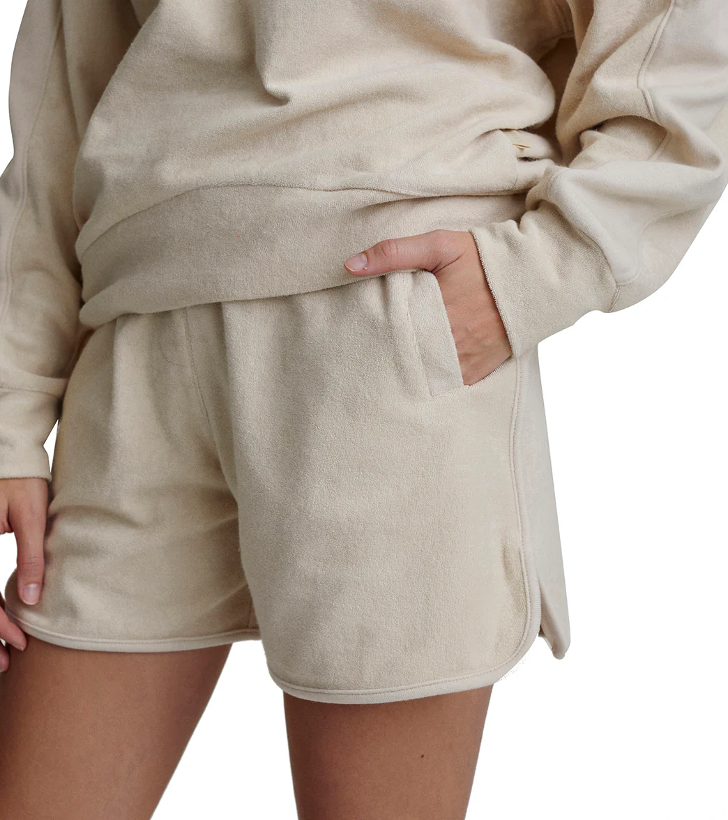 Varley Marwood Shorts - Image 3