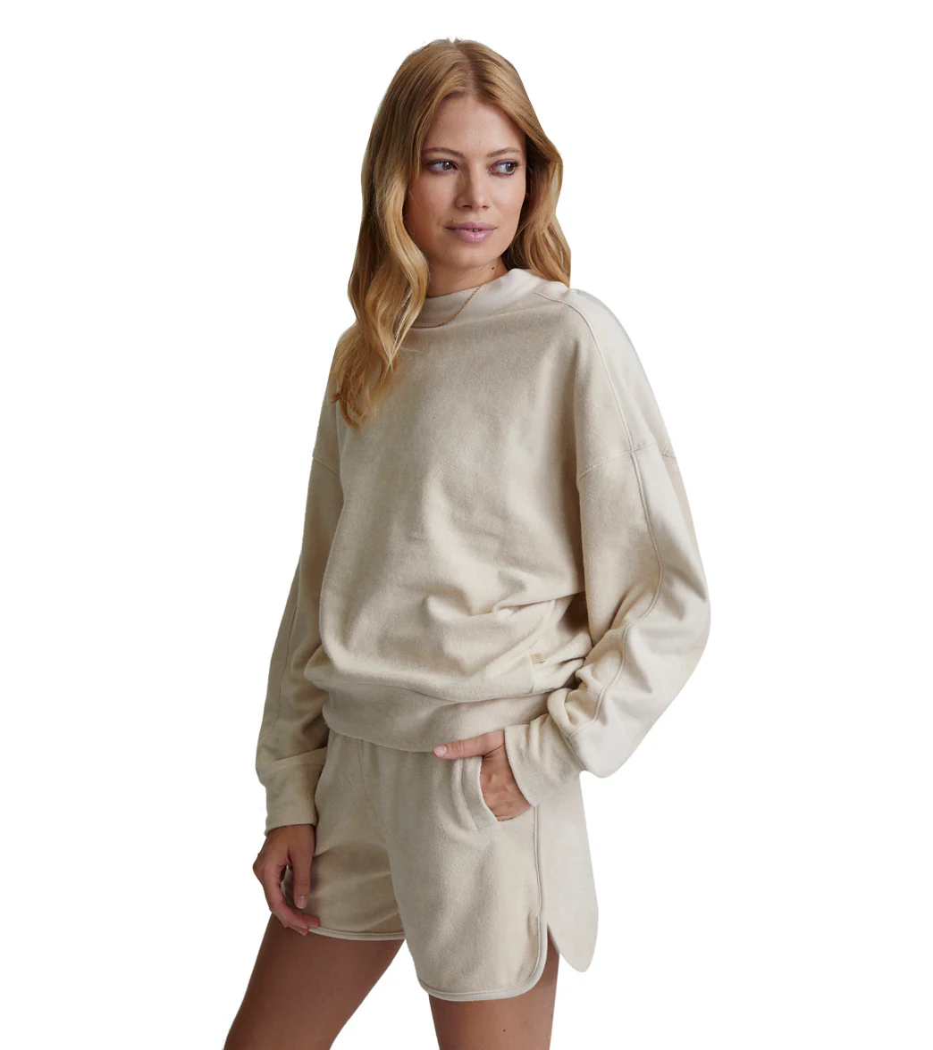 Varley Marwood Shorts - Image 7