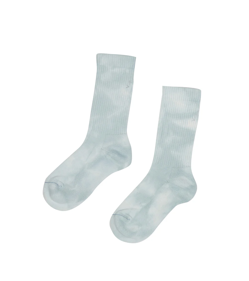 Varley Melido Dyed Sport Sock - Image 6