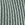 Varley Mentone Knit - Image 12