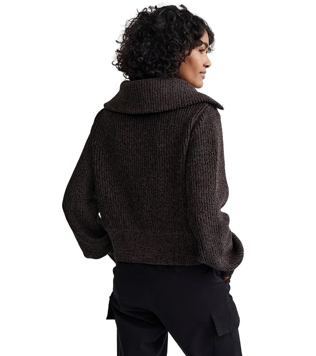 Varley Mentone Knit - Image 16