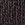 Varley Mentone Knit - Image 22