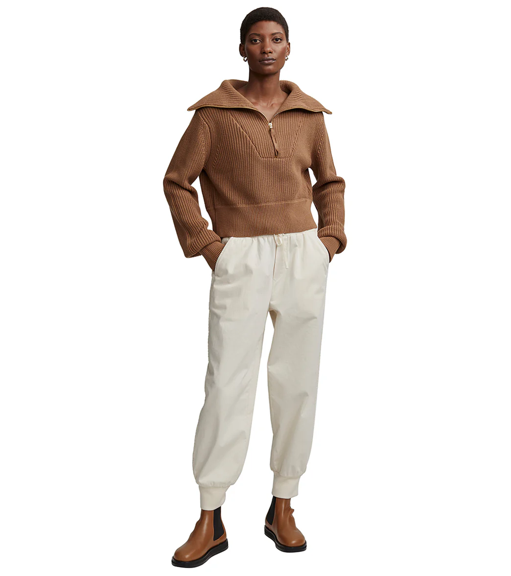 Varley Mentone Knit - Image 27