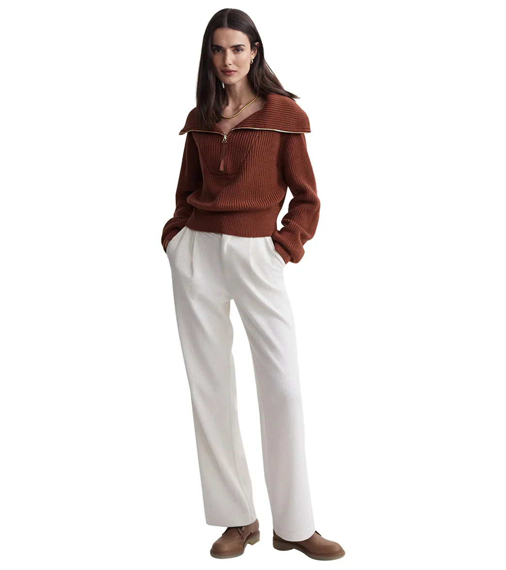 Varley Mentone Knit - Image 3