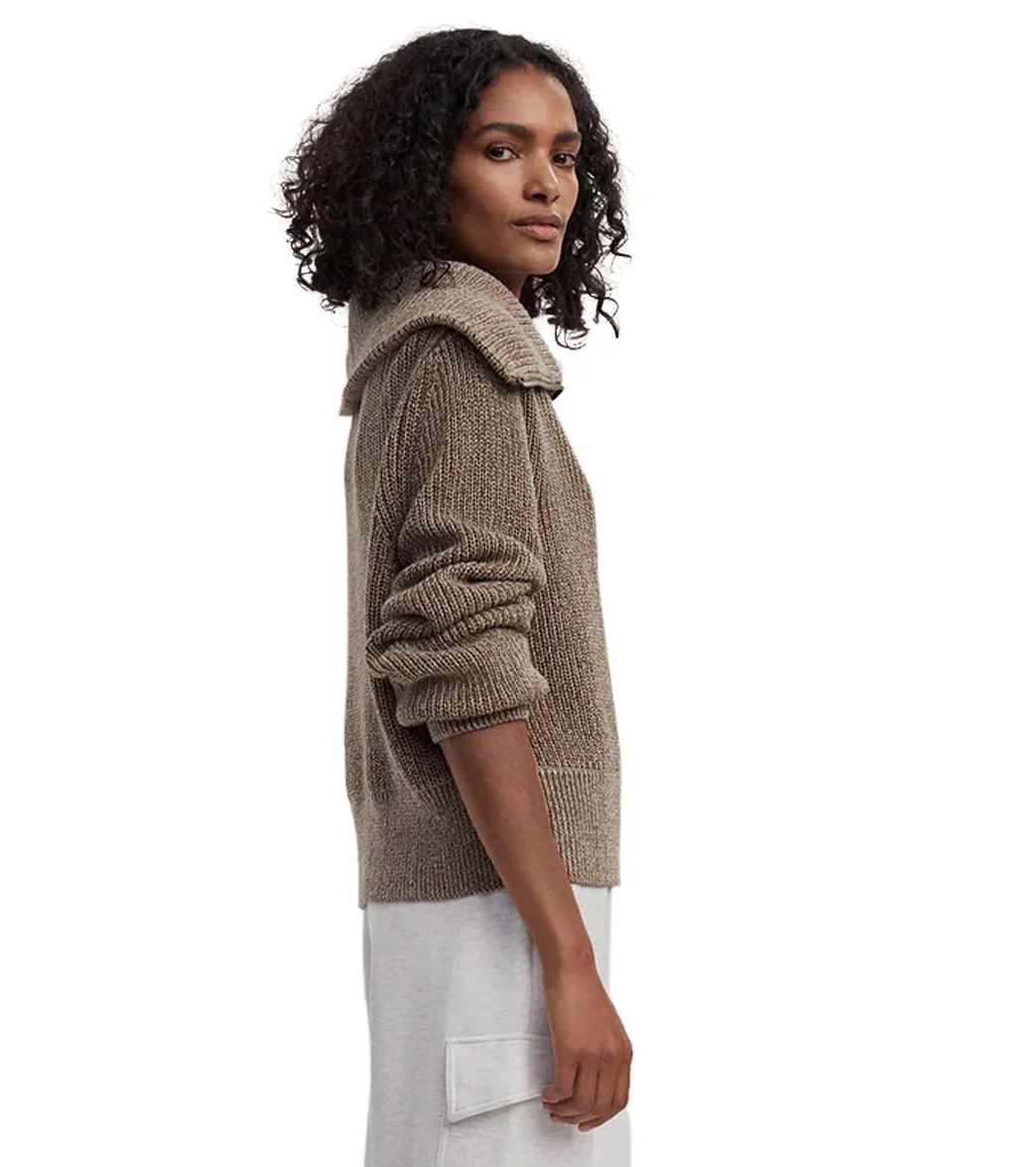 Varley Mentone Knit - Image 34