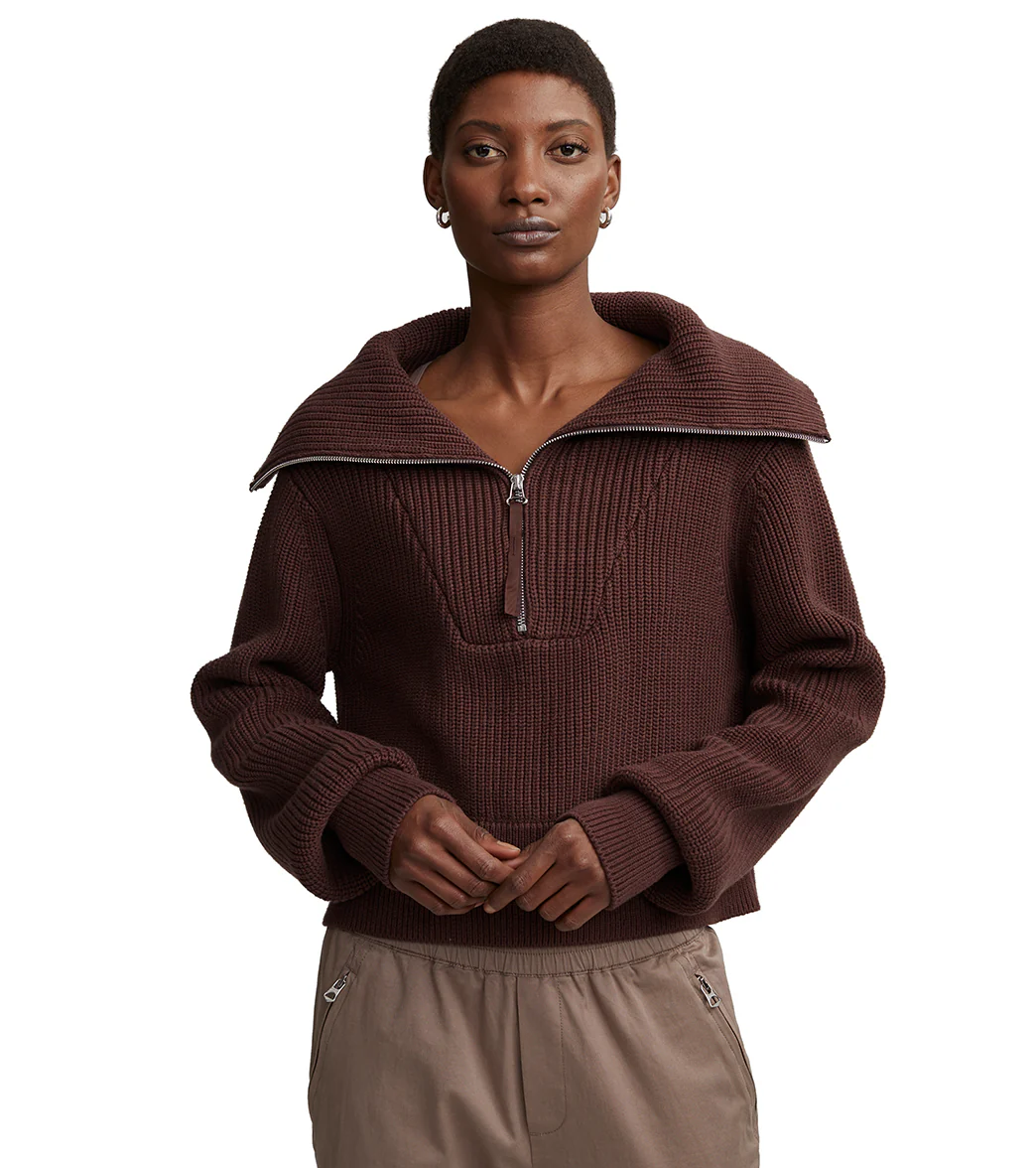 Varley Mentone Knit - Image 39