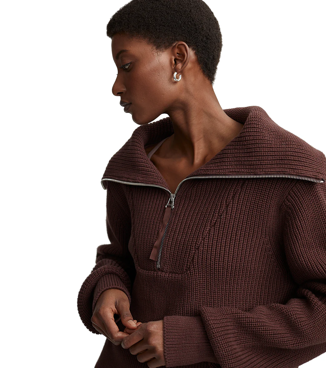 Varley Mentone Knit - Image 44