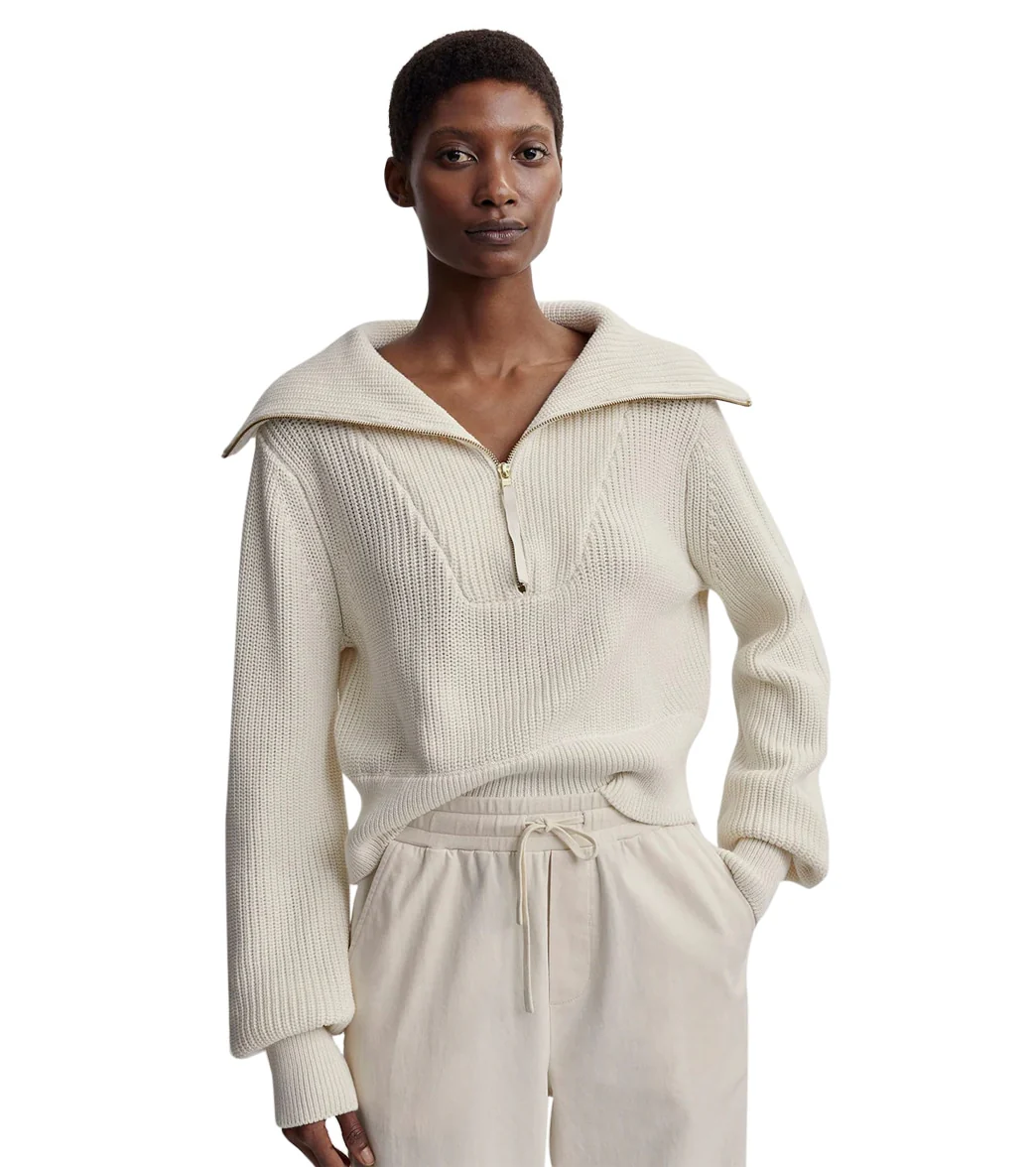 Varley Mentone Knit - Image 52