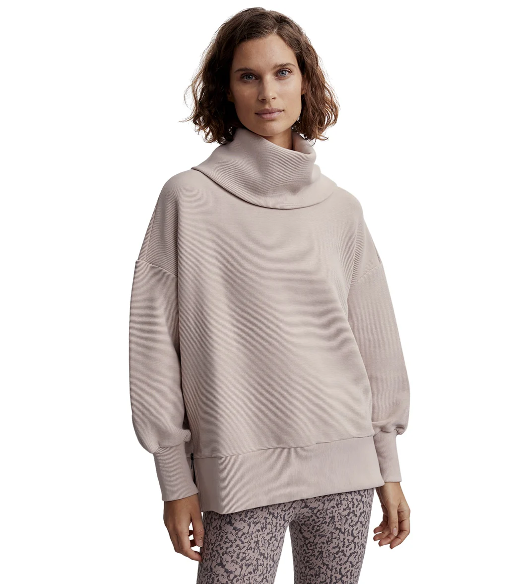 Varley Milton Sweat - Image 25