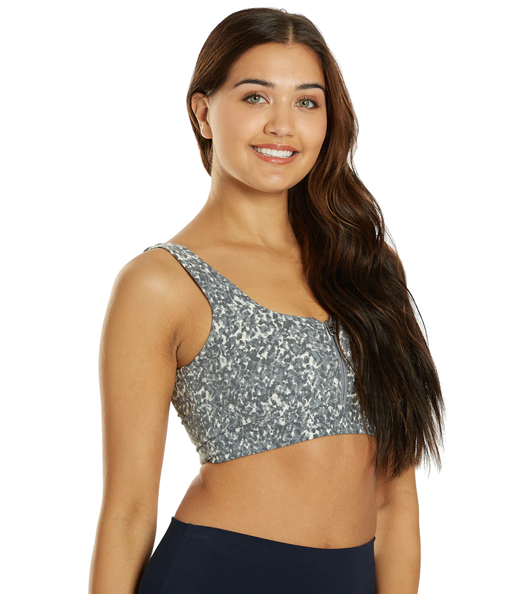 Varley Move Beth Bra - Image 2