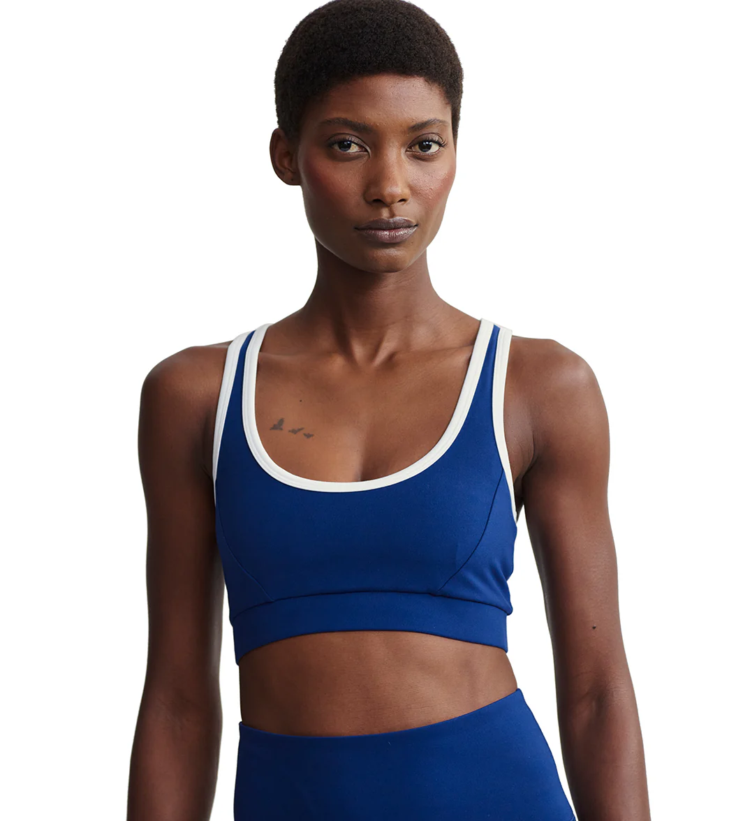 Varley Move Selma Bra - Image 17