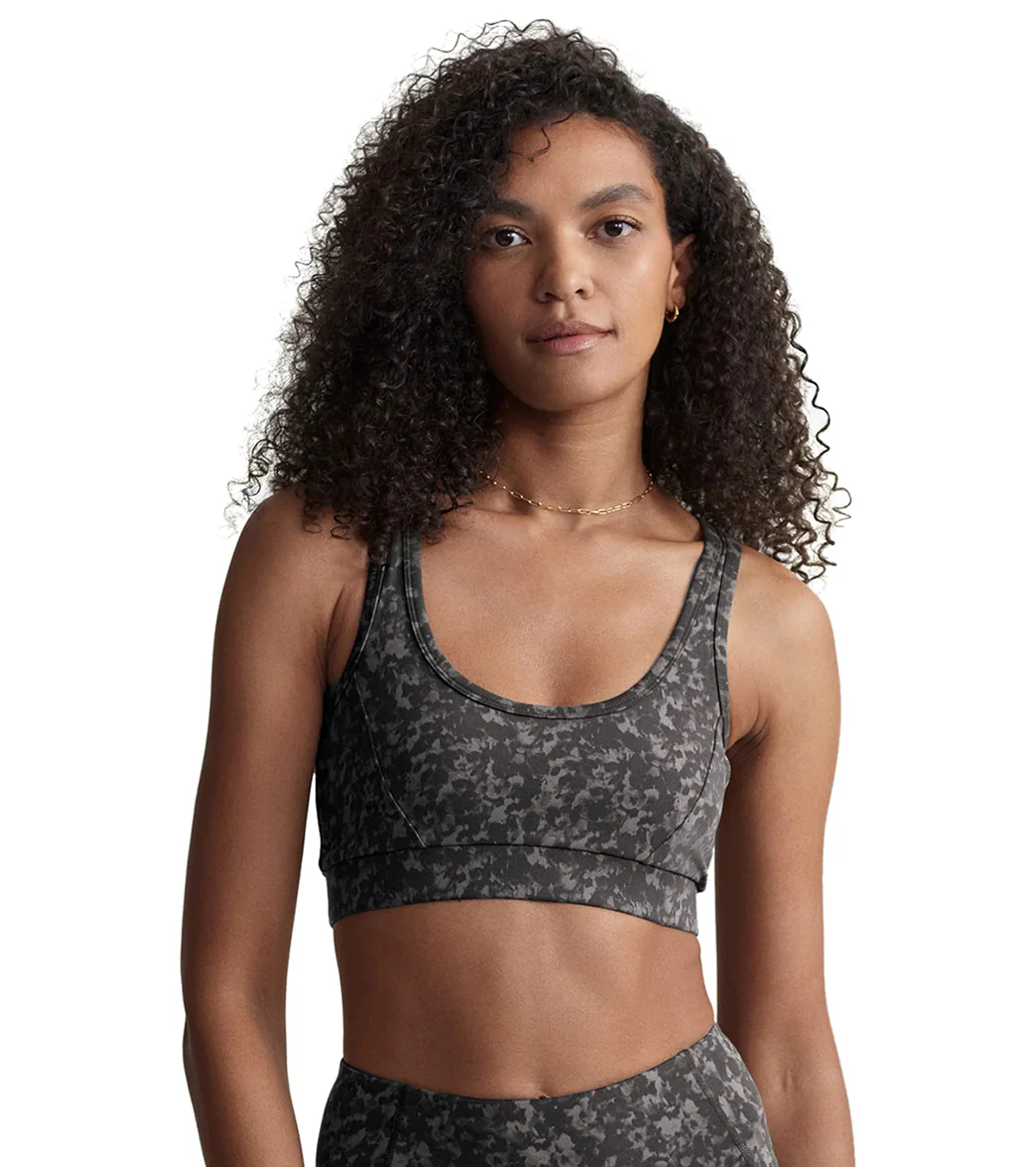 Varley Move Selma Bra - Image 24