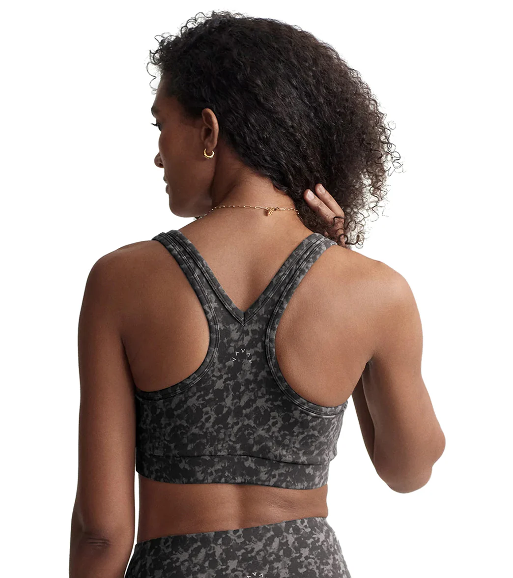 Varley Move Selma Bra - Image 25