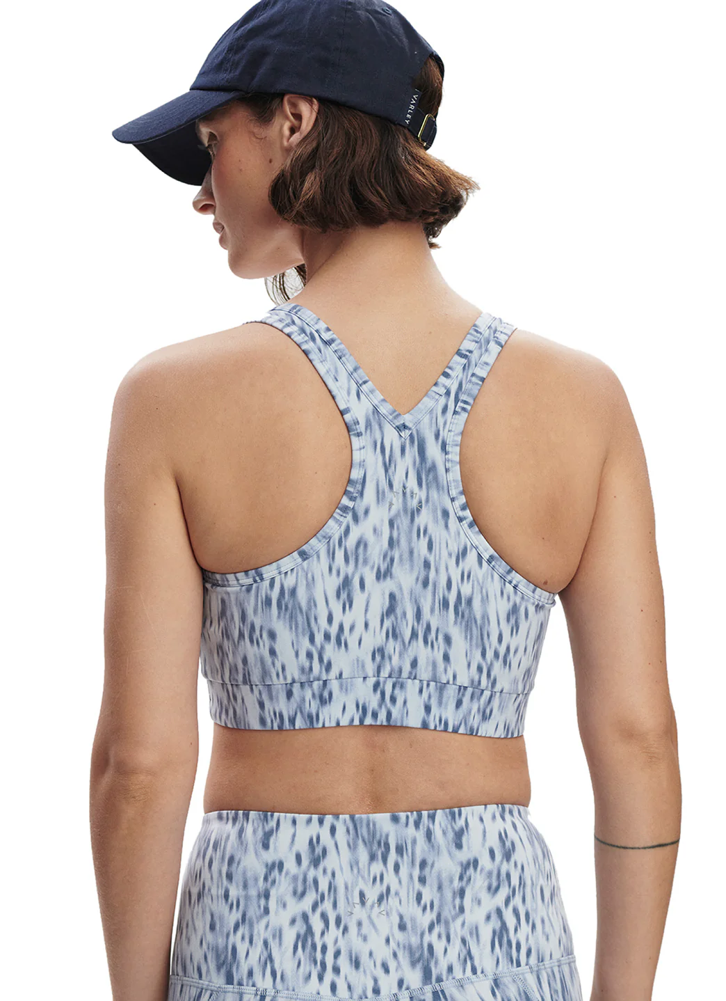 Varley Move Selma Bra - Image 4