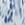 Varley Move Selma Bra - Image 7