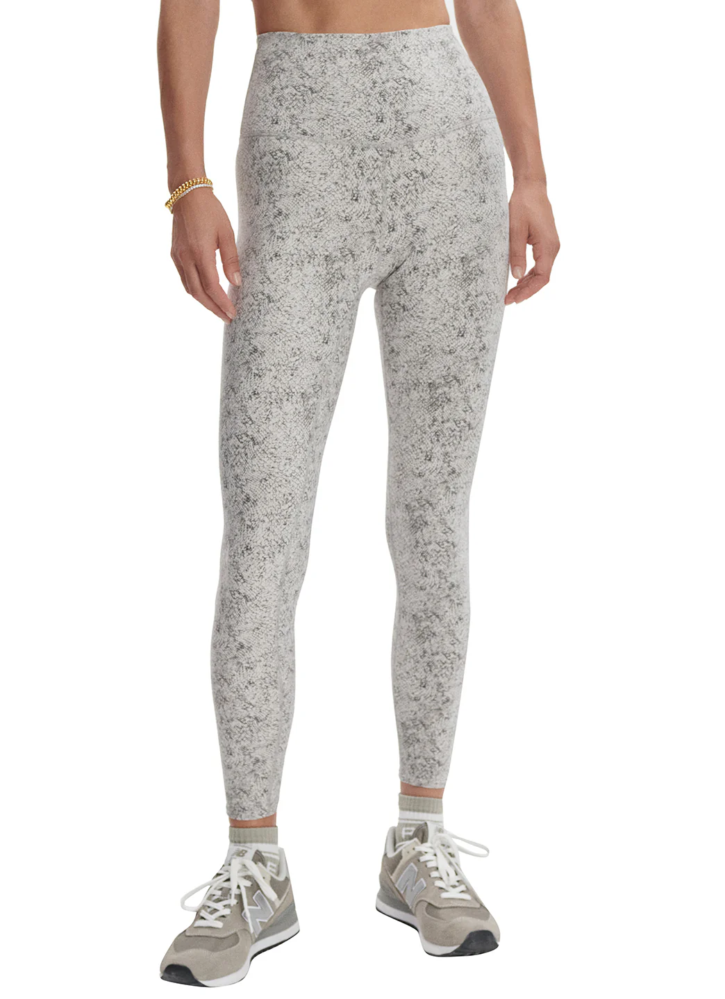 Varley Move Super High 25" Legging - Image 9