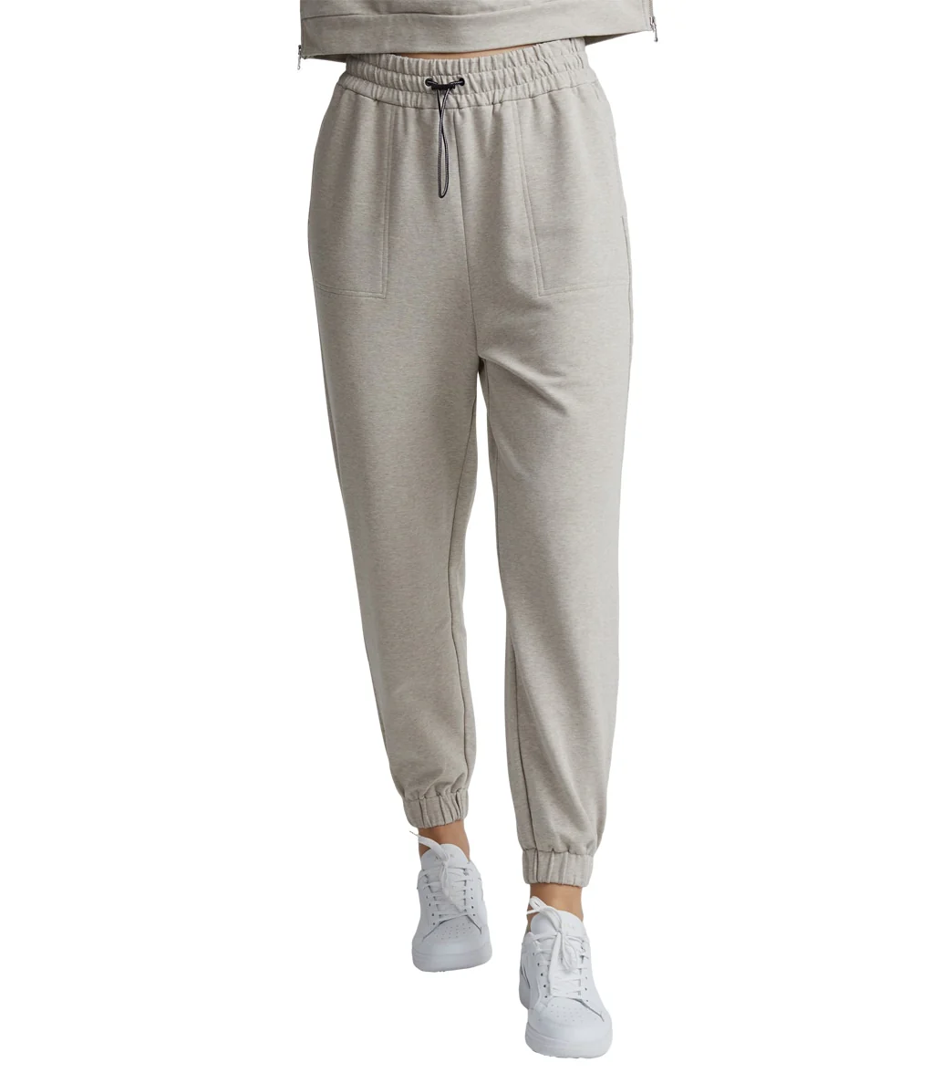 Varley Nevada Pants