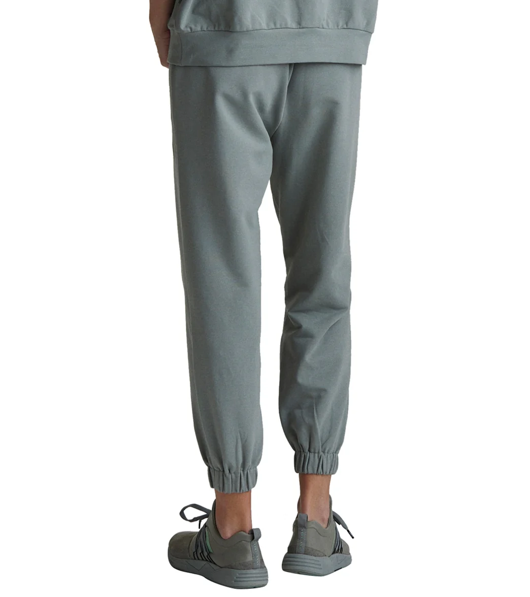 Varley Nevada Pants - Image 16