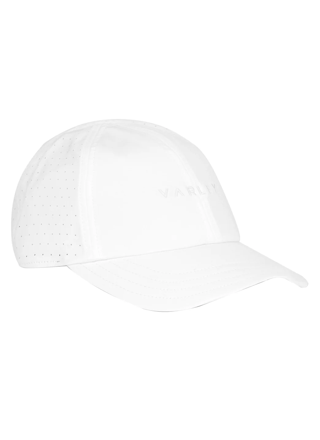Varley Niles Active Cap - Image 4