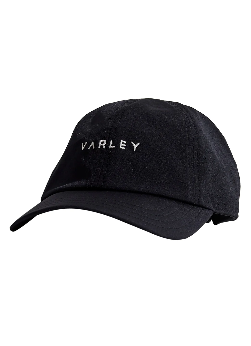 Varley Niles Active Cap - Image 9