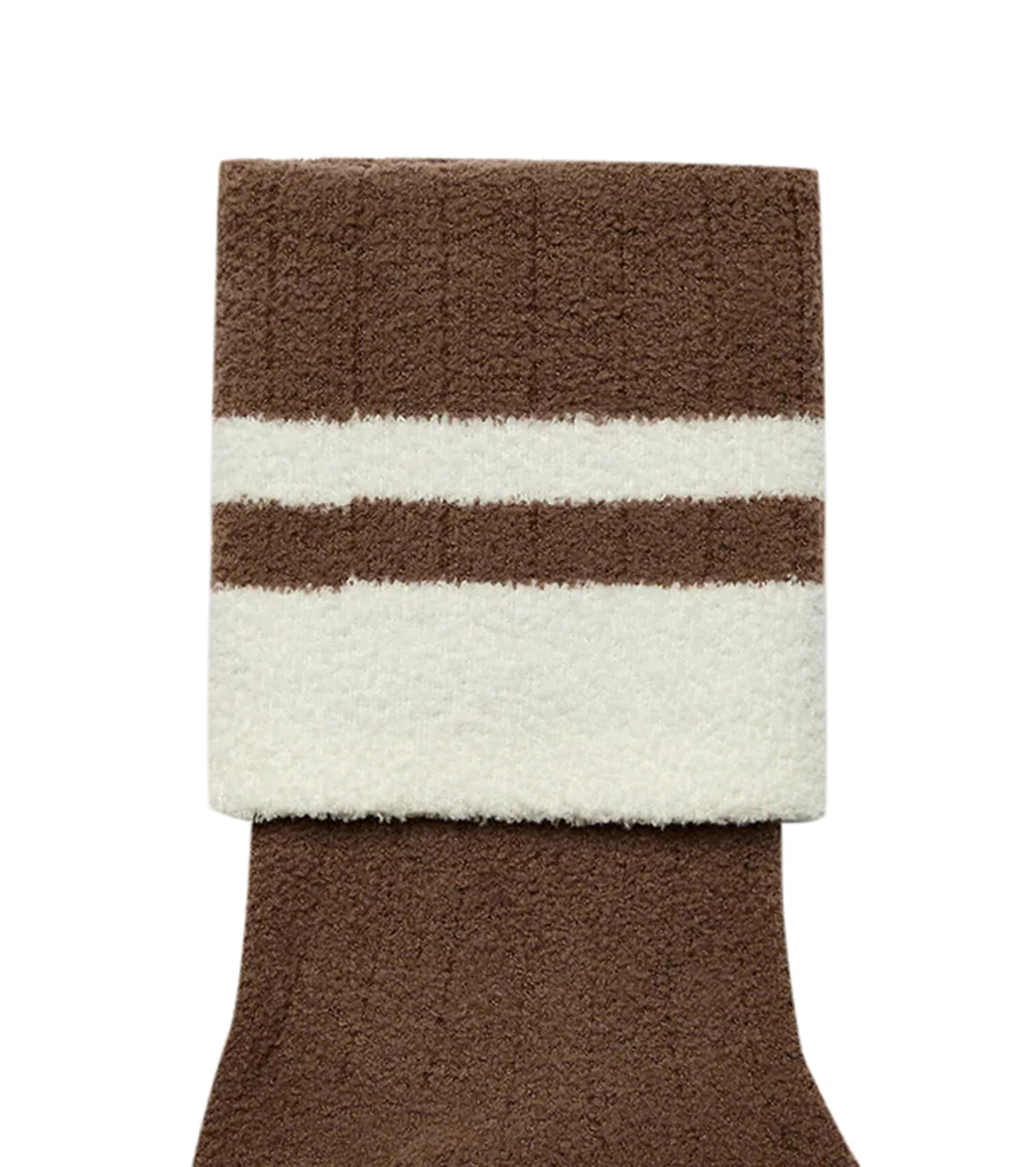 Varley Preston Sock - Image 12
