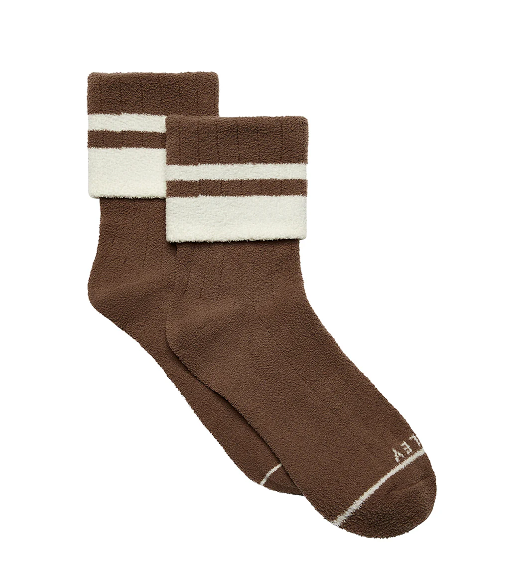 Varley Preston Sock - Image 5