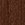 Varley Primrose Plush Cable Sock - Image 5