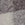 Varley Reno Reversible Quilt Jacket - Image 12