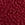 Varley Richfield Quilt Fleece Combo - Image 5