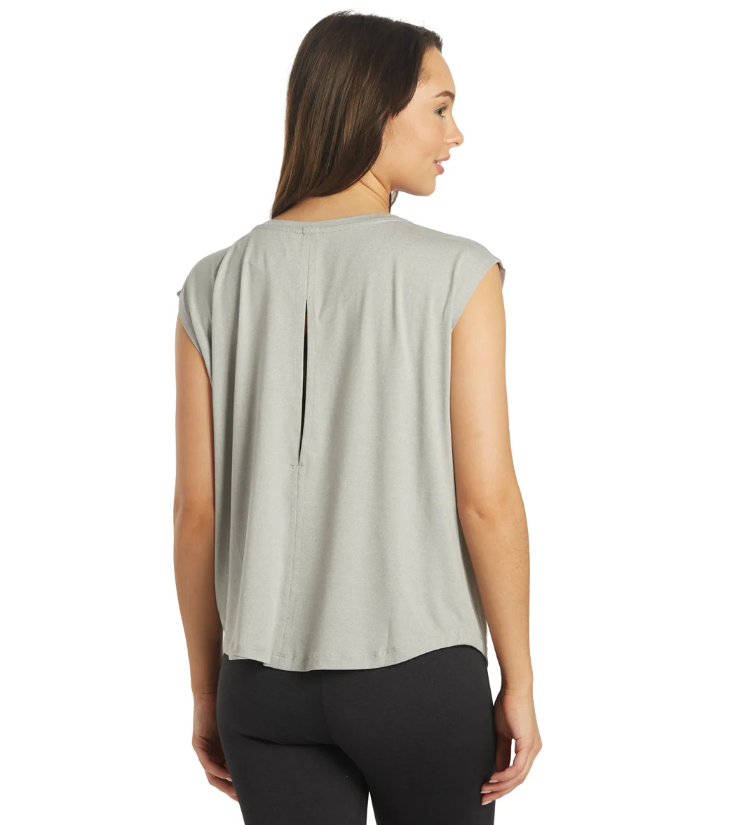 Varley Rosario T-Shirt - Image 3