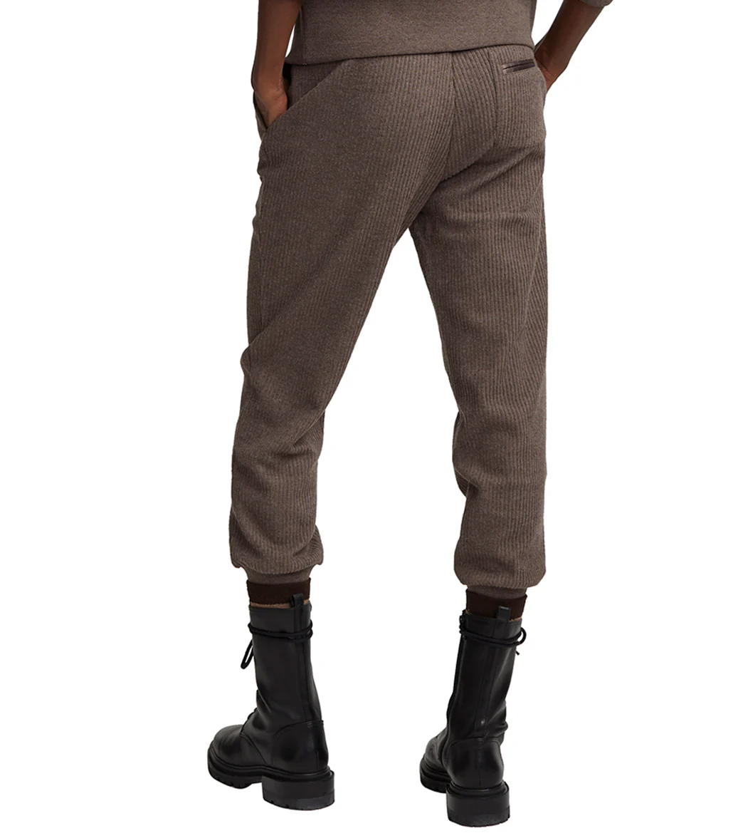 Varley Russell Sweat Pant - Image 3