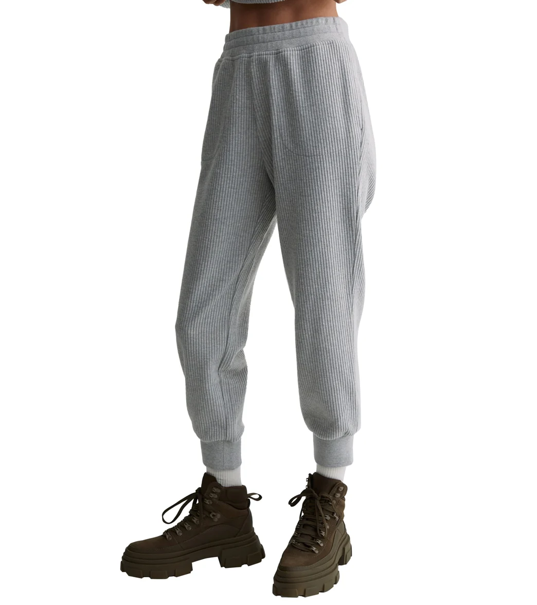 Varley Russell Sweat Pant - Image 9