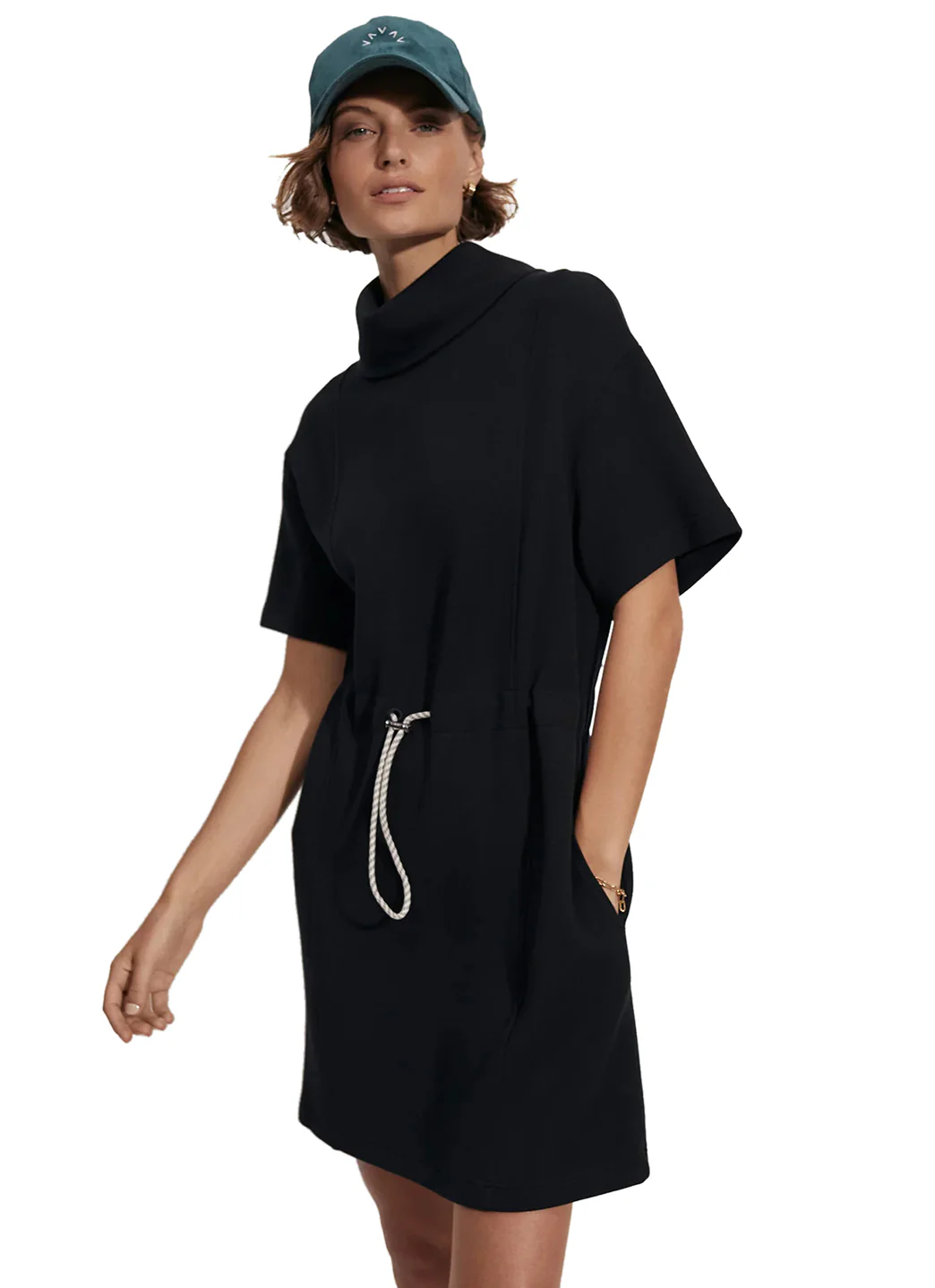 Varley Sophie Dress