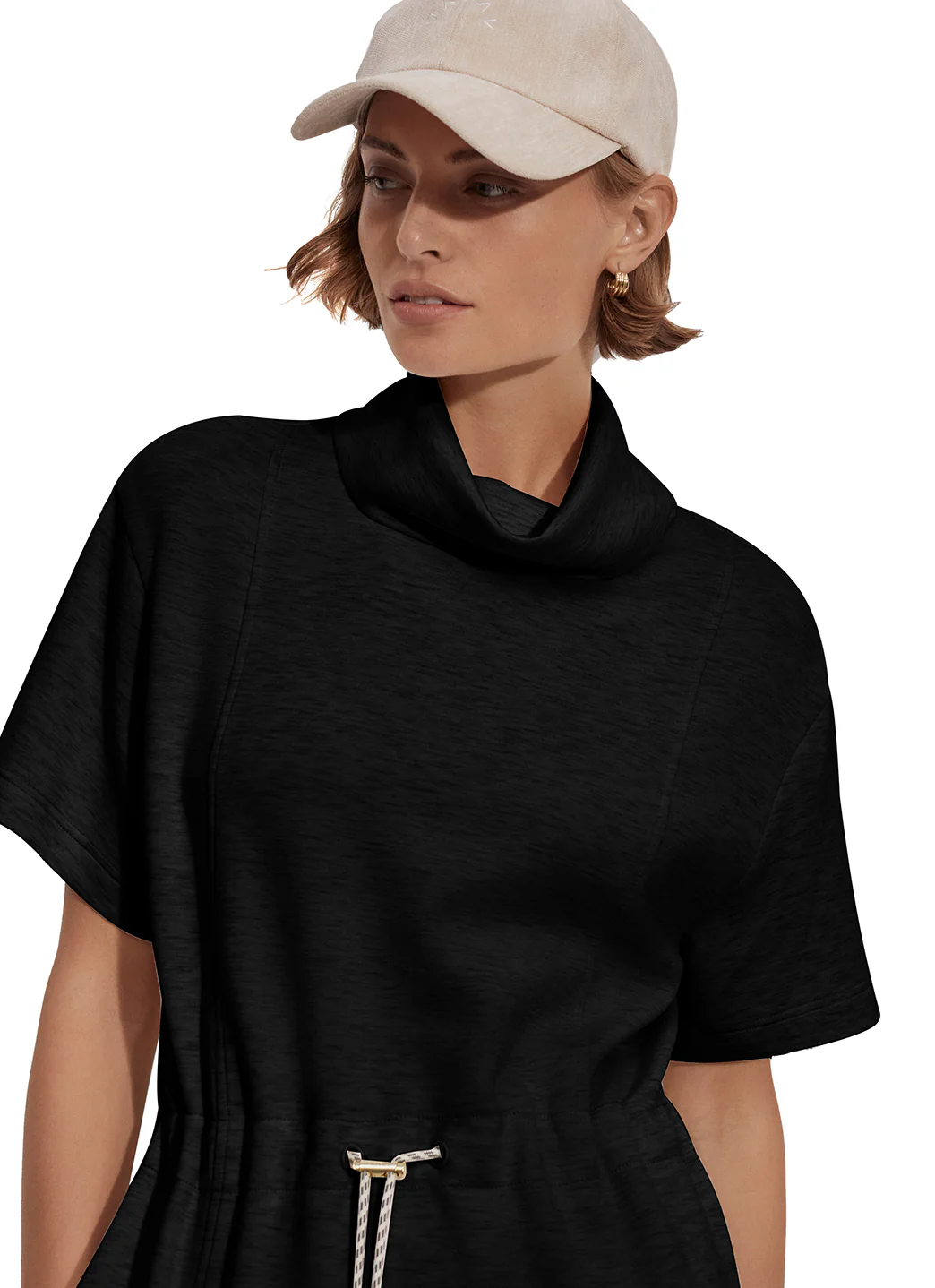 Varley Sophie Dress - Image 15