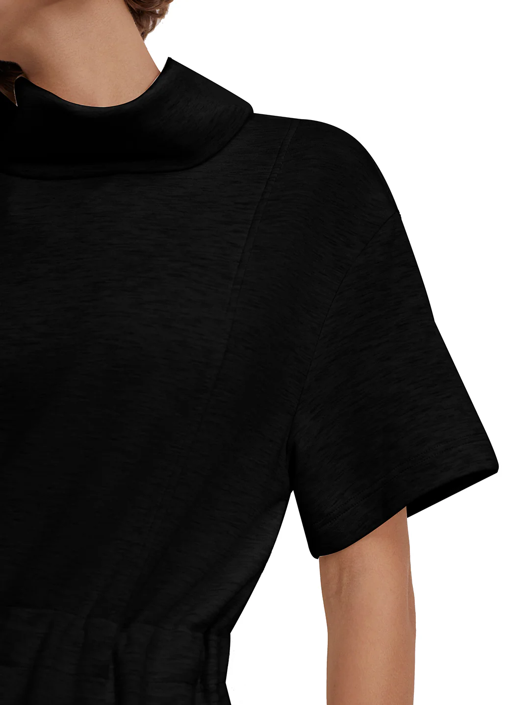 Varley Sophie Dress - Image 16