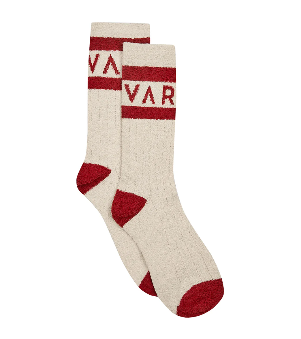Varley Spencer Sock - Image 11