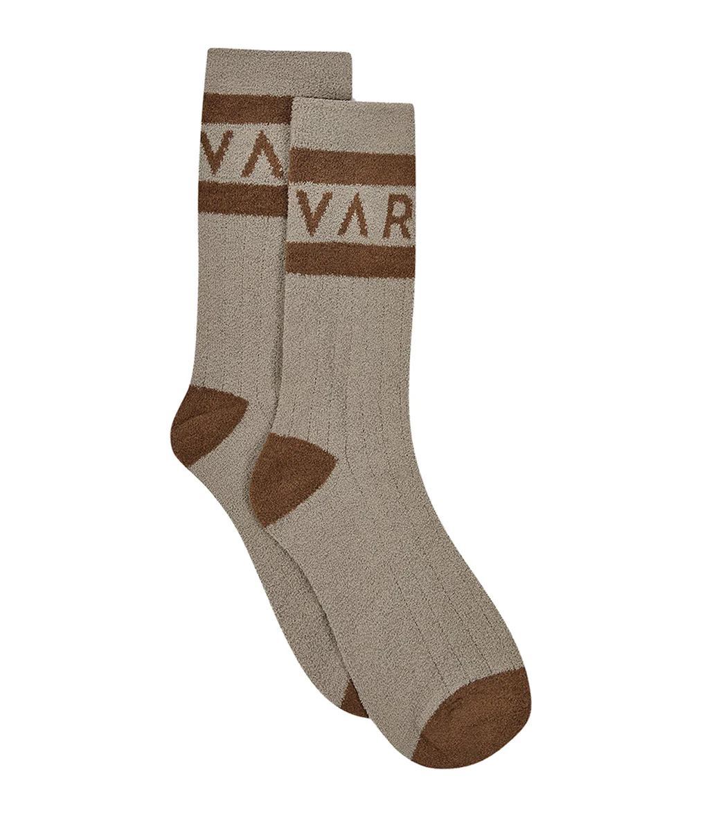 Varley Spencer Sock - Image 20