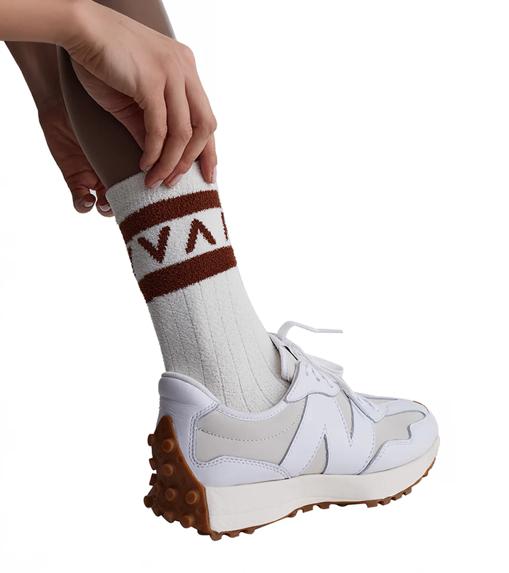 Varley Spencer Sock - Image 27