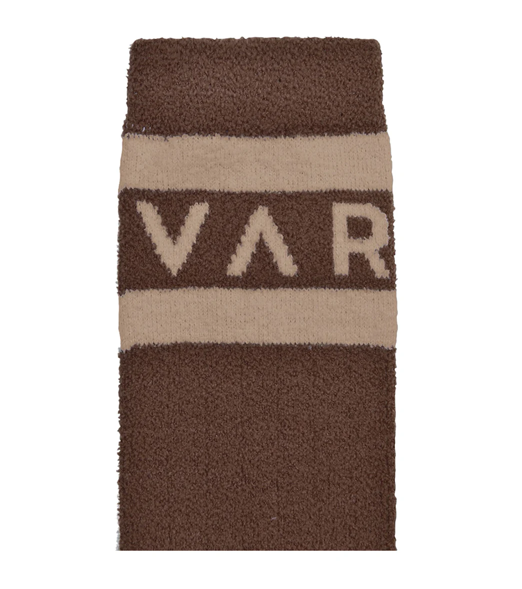 Varley Spencer Sock - Image 7