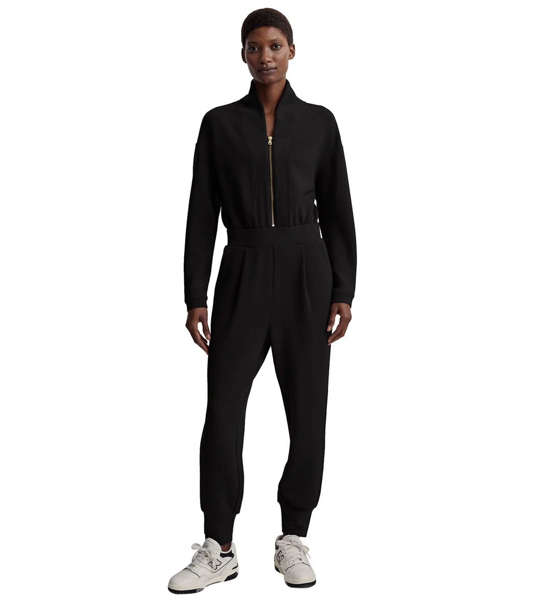 Varley Talia Jumpsuit - Image 13