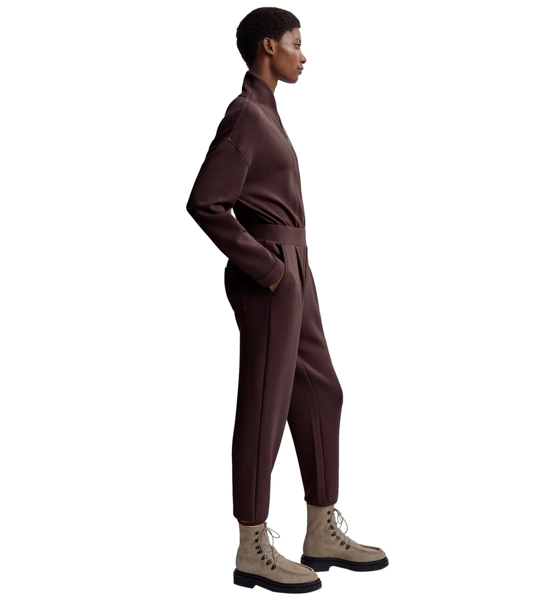 Varley Talia Jumpsuit - Image 2