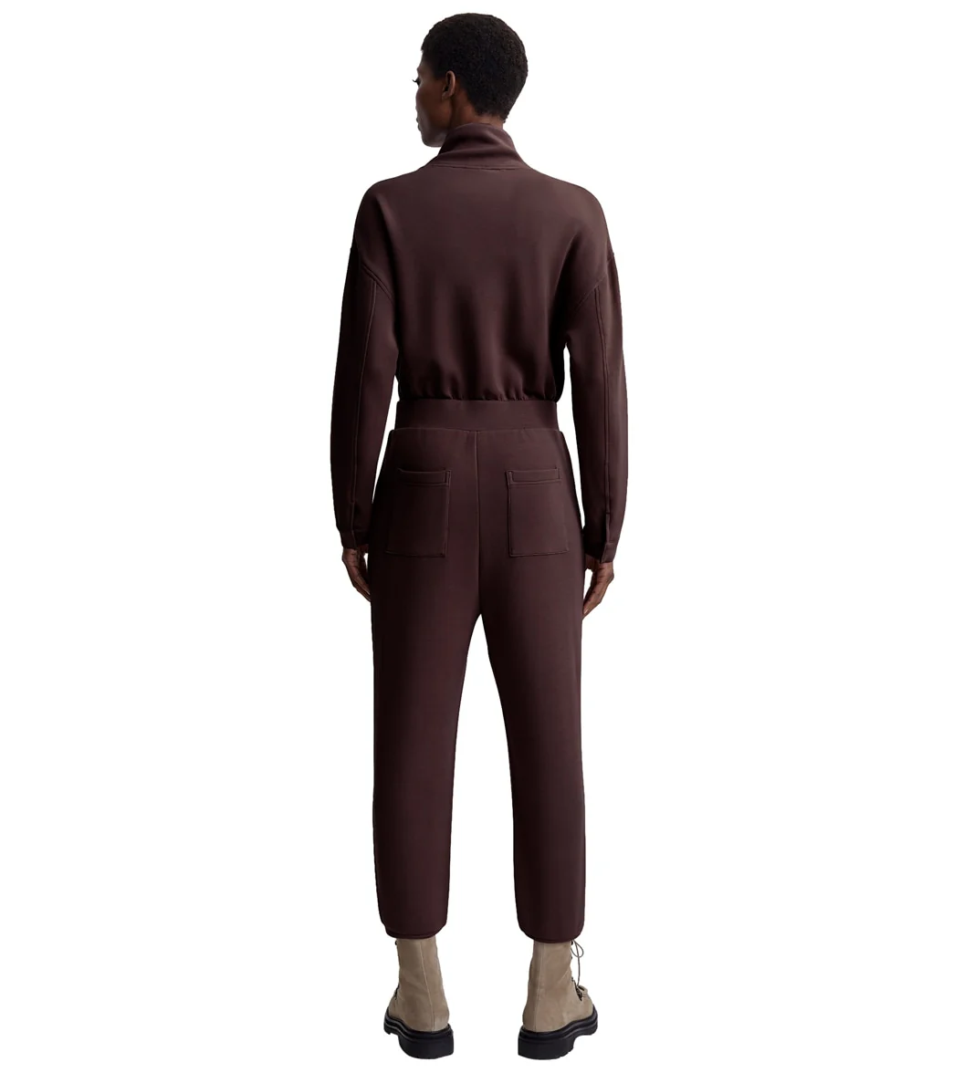 Varley Talia Jumpsuit - Image 3
