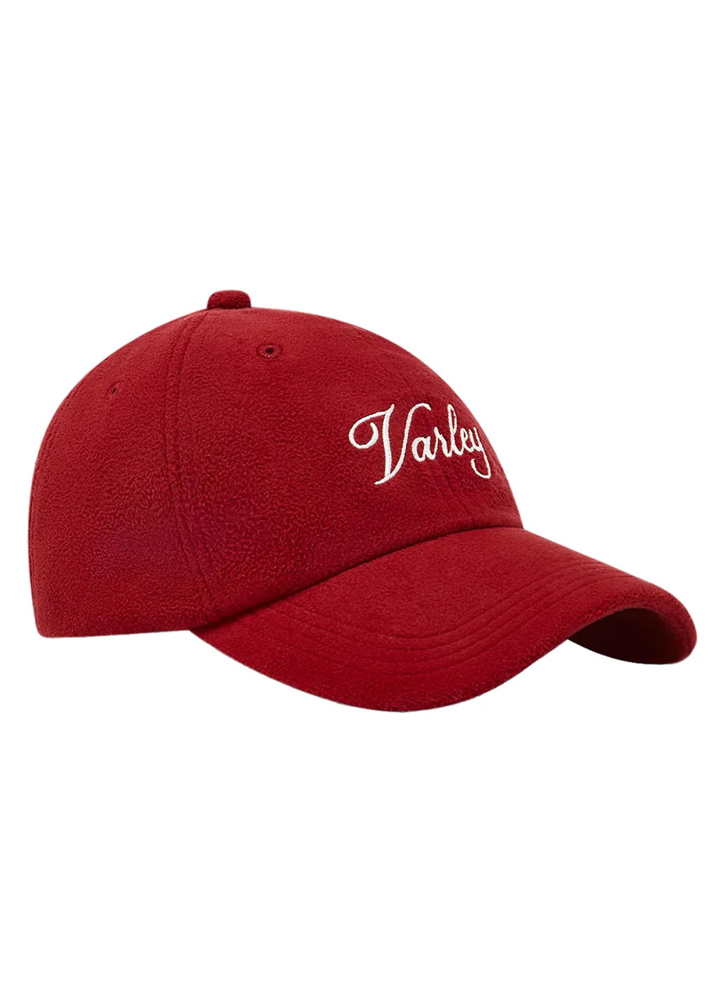 Varley Tamar Cap - Image 5