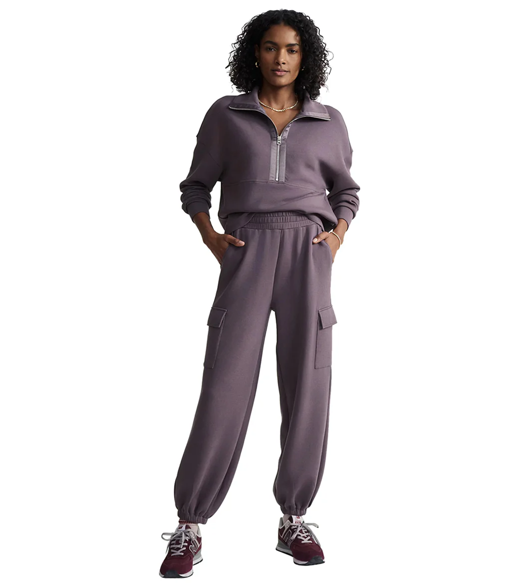 Varley The Cargo Pant 25 - Image 3